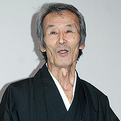 時代劇やられ役シリーズ　斬られ役　金三 福本清三：プロフィール・作品情報・最新ニュース - 映画.com