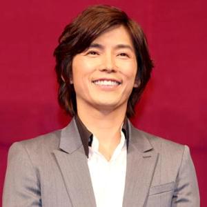 藤木直人：プロフィール・作品情報・最新ニュース - 映画.com