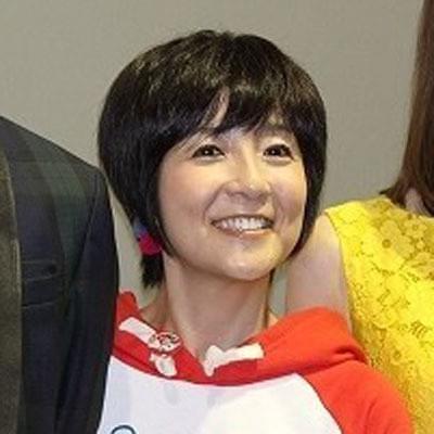 藤田朋子、ヤフオクで買った着物姿に喝采「秋らしくてとても素敵」「よくお似合い」 | ENCOUNT 藤田朋子