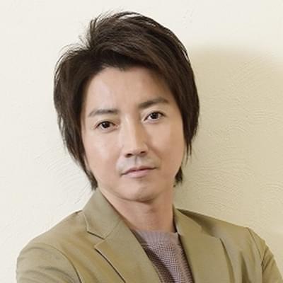 藤原竜也：プロフィール・作品情報・最新ニュース - 映画.com