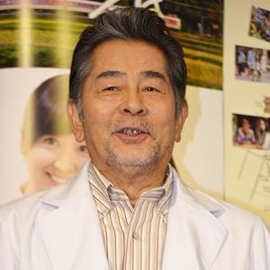 古谷一行:プロフィール・作品情報・最新ニュース - 映画.com