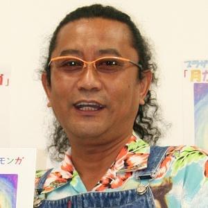 ブラザートム：プロフィール・作品情報・最新ニュース - 映画.com