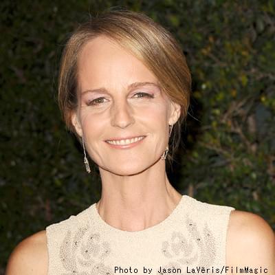 ヘレン・ハント：プロフィール・作品情報・最新ニュース - 映画.com