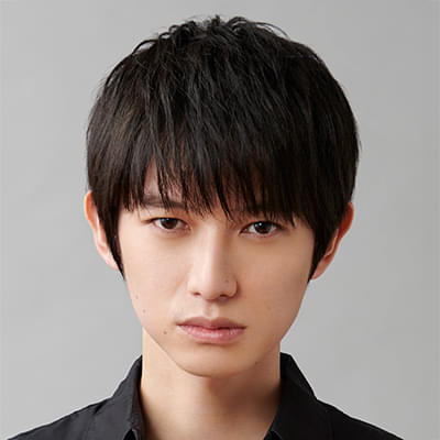 本郷奏多：プロフィール・作品情報・最新ニュース - 映画.com