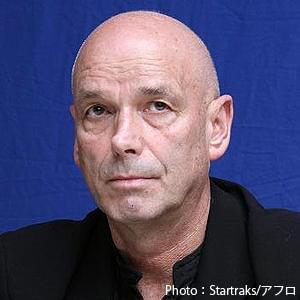 マーティン・キャンベル：プロフィール・作品情報・最新ニュース