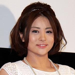 前田愛:プロフィール・作品情報・最新ニュース - 映画.com