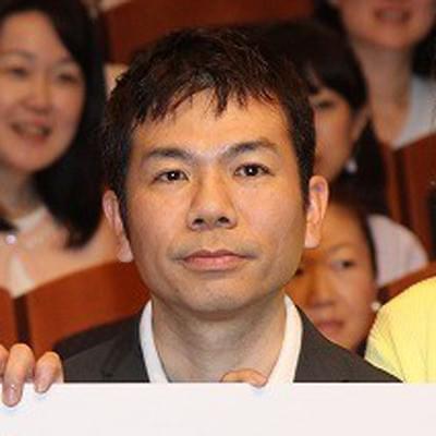 俳優マギーの週刊誌報道の真相とは？本名・児島雄一の経歴と妻のカレー店を徹底解剖