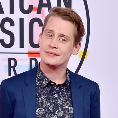 マコーレー・カルキン：プロフィール・作品情報・最新ニュース - 映画.com