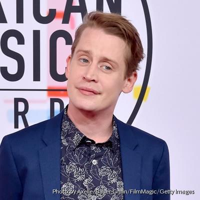 マコーレー・カルキン：プロフィール・作品情報・最新ニュース - 映画.com