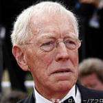 マックス・フォン・シドー