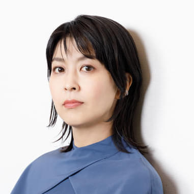 松たか子：プロフィール・作品情報・最新ニュース - 映画.com