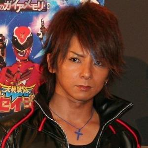 松岡充：プロフィール・作品情報・最新ニュース - 映画.com