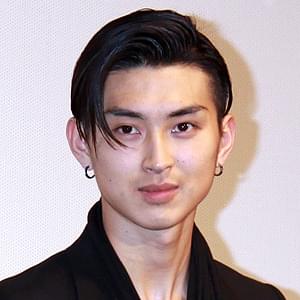 松田翔太：プロフィール・作品情報・最新ニュース - 映画.com