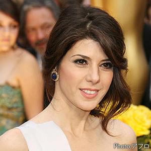 マリサ・トメイ：プロフィール・作品情報・最新ニュース - 映画.com