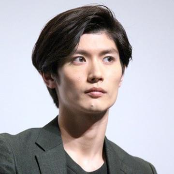 三浦春馬さん 三浦春馬：プロフィール・作品情報・最新ニュース - 映画.com