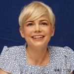 ミシェル・ウィリアムズ