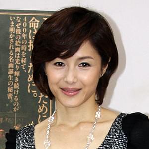 水野真紀：プロフィール・作品情報・最新ニュース - 映画.com