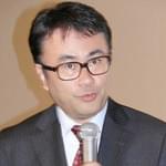 三谷幸喜