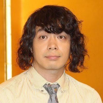 峯田和伸：プロフィール・作品情報・最新ニュース - 映画.com