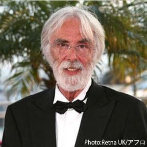ミヒャエル・ハネケ：プロフィール・作品情報・最新ニュース - 映画.com