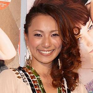 三船美佳：プロフィール・作品情報・最新ニュース - 映画.com