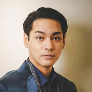 柳楽優弥：プロフィール・作品情報・最新ニュース - 映画.com