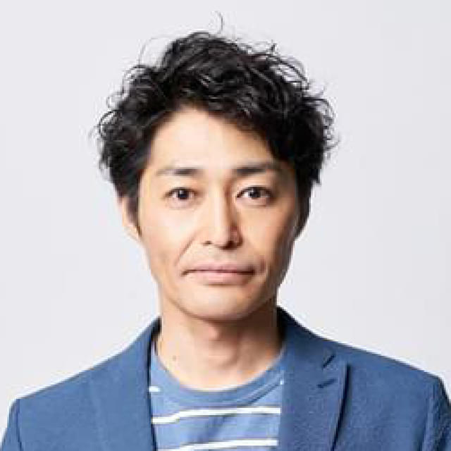 結成25周年、TEAM NACSの素が垣間見える！？大泉洋らメンバーが収録