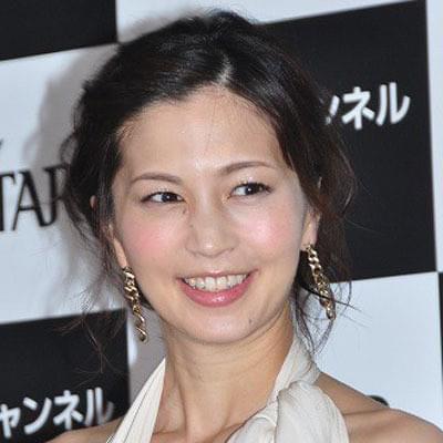 安田美沙子：プロフィール・作品情報・最新ニュース - 映画.com