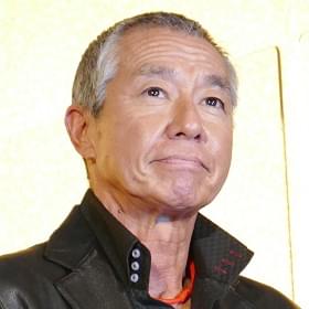 柳葉敏郎：プロフィール・作品情報・最新ニュース - 映画.com