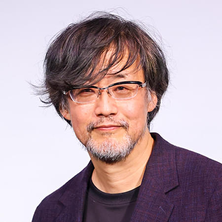 山崎貴：プロフィール・作品情報・最新ニュース - 映画.com