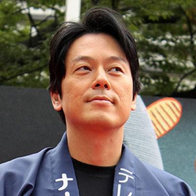 【プロフィール】 山田 純 大 母親 画像 2026年最新プロフィール #901