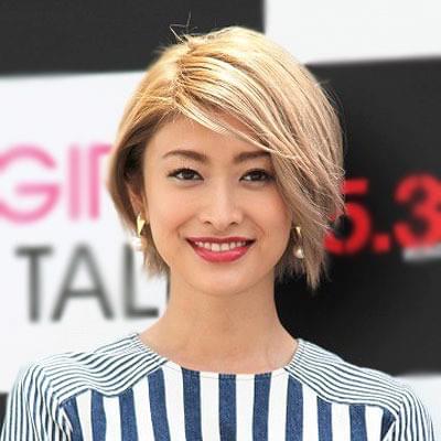 山田優：プロフィール・作品情報・最新ニュース - 映画.com