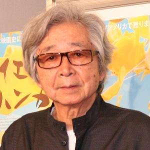 山田洋次:プロフィール・作品情報・最新ニュース - 映画.com 山田洋次:プロフィール・作品情報・最新ニュース - 映画.com