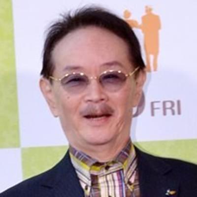 山本晋也：プロフィール・作品情報・最新ニュース - 映画.com
