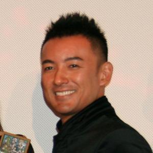 山本太郎：プロフィール・作品情報・最新ニュース - 映画.com