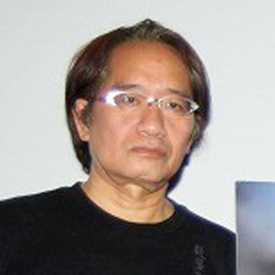 山本政志：プロフィール・作品情報・最新ニュース - 映画.com