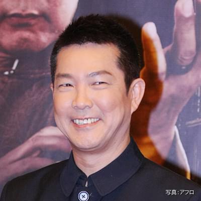 ユン・ピョウ：プロフィール・作品情報・最新ニュース - 映画.com