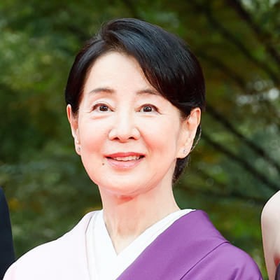 吉永小百合映画百本記念 吉永小百合映画百本記念