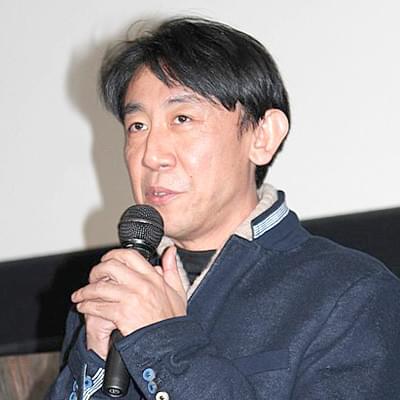 利重剛:プロフィール・作品情報・最新ニュース - 映画.com
