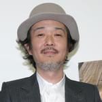 リリー・フランキー