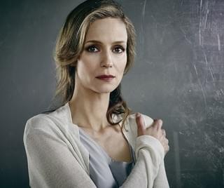 ローラ・レーガン