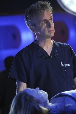 ロバート・ジョイ