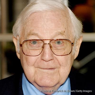 ロバート・ワイズ:プロフィール・作品情報・最新ニュース - 映画.com