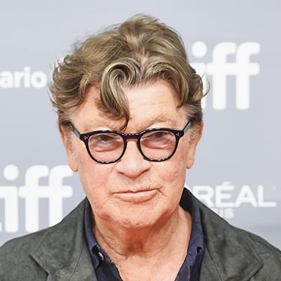 ロビー・ロバートソン[ロビー・ロバートソン＋２] ロビー・ロバートソン[ロビー・ロバートソン＋2] Amazon.co.jp