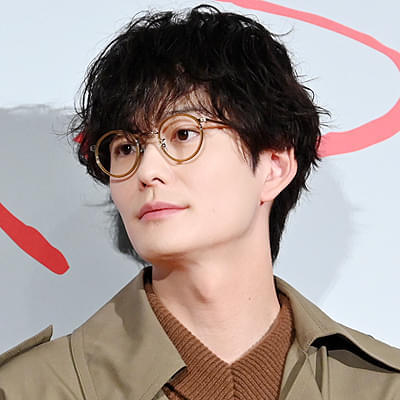 岡田将生：プロフィール・作品情報・最新ニュース - 映画.com