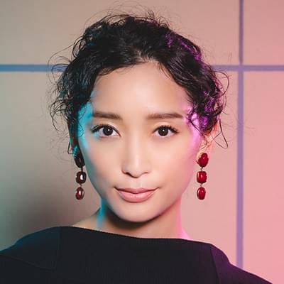 杏：プロフィール・作品情報・最新ニュース - 映画.com