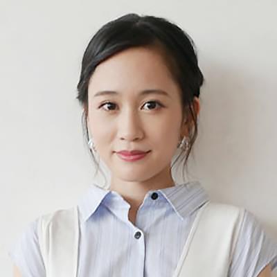 前田敦子：プロフィール・作品情報・最新ニュース - 映画.com