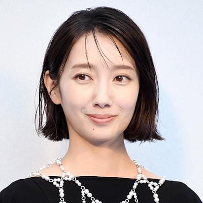 はるさん はるさん 【公式通販】