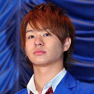 高橋龍輝：プロフィール・作品情報・最新ニュース - 映画.com