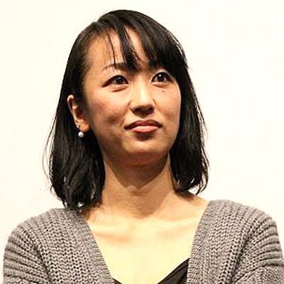 横浜聡子：プロフィール・作品情報・最新ニュース - 映画.com